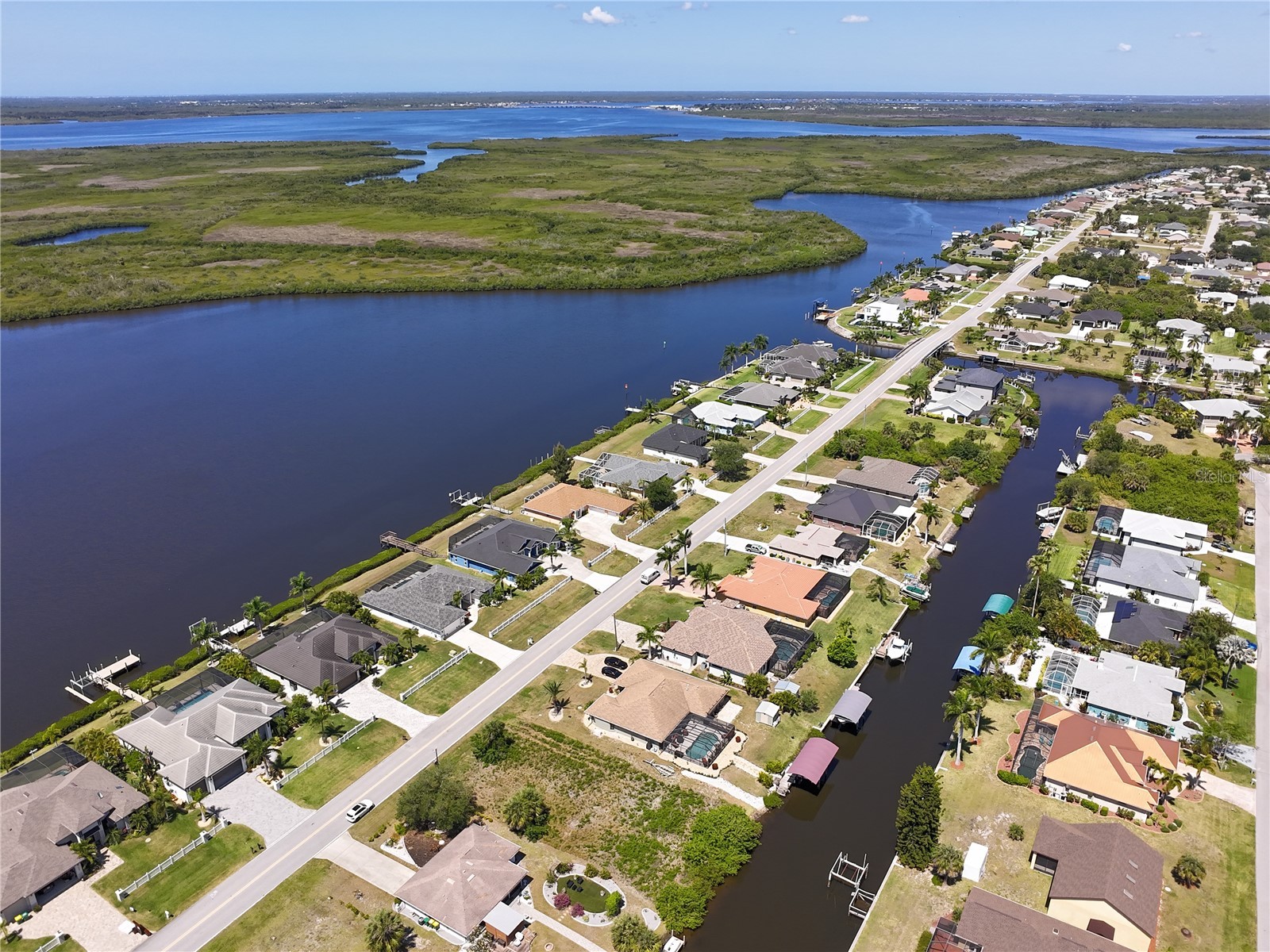 17360 Ohara Drive Port Charlotte FL 33948 C7525602 image13