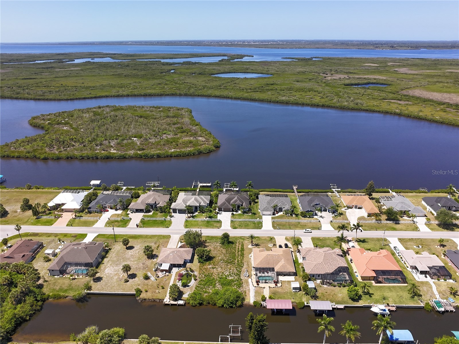 17360 Ohara Drive Port Charlotte FL 33948 C7525602 image14