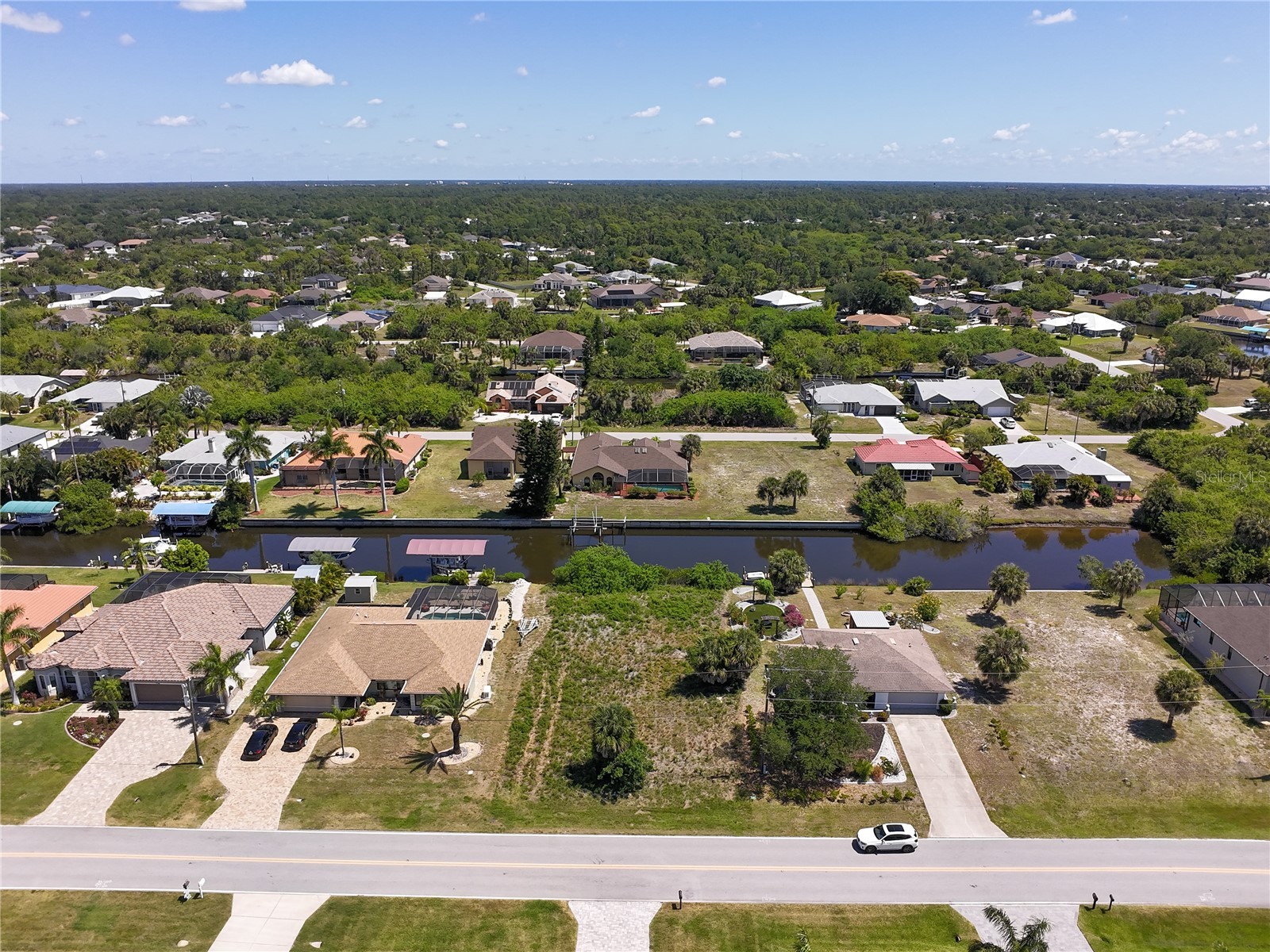 17360 Ohara Drive Port Charlotte FL 33948 C7525602 image3