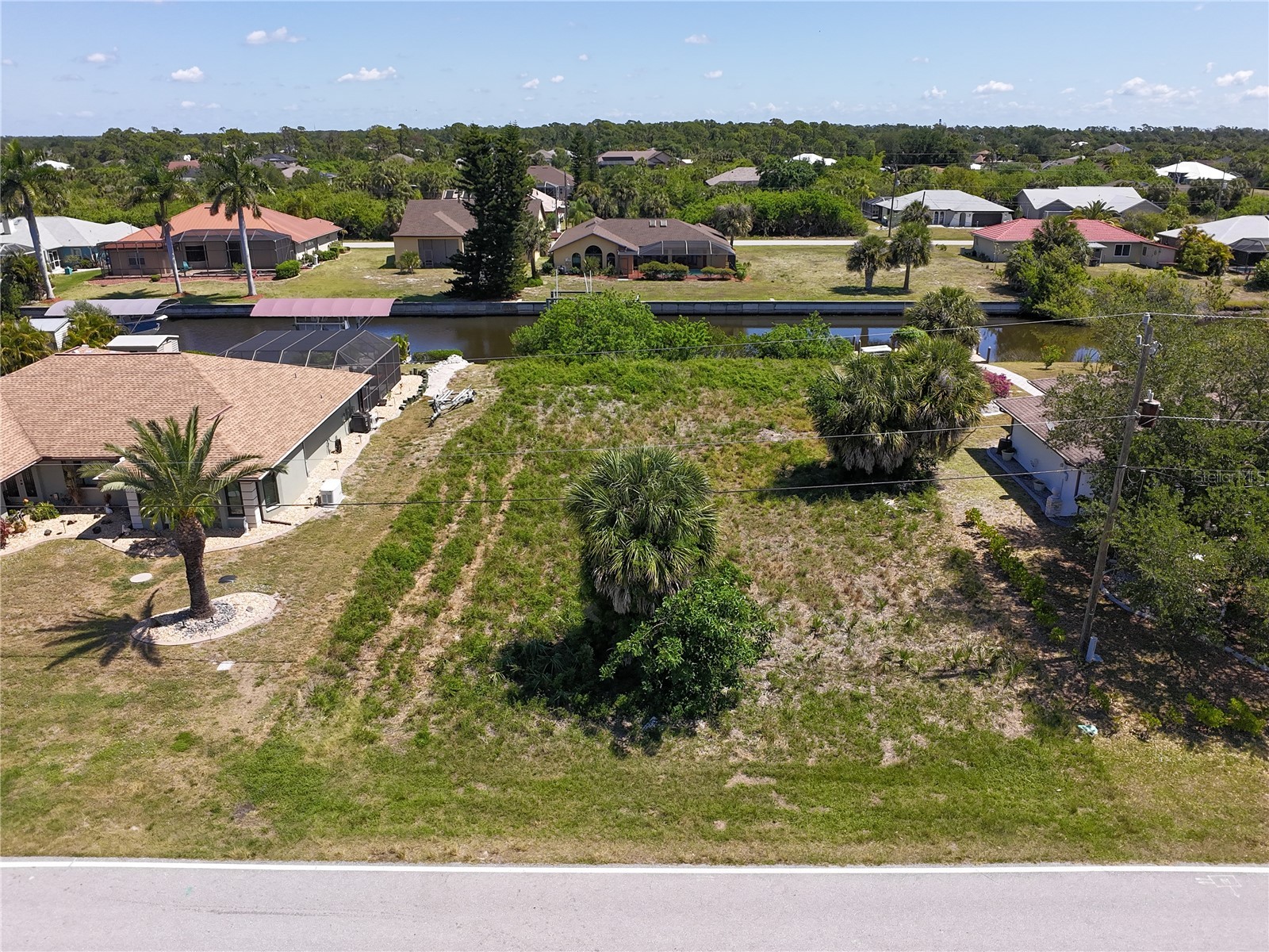 17360 Ohara Drive Port Charlotte FL 33948 C7525602 image4