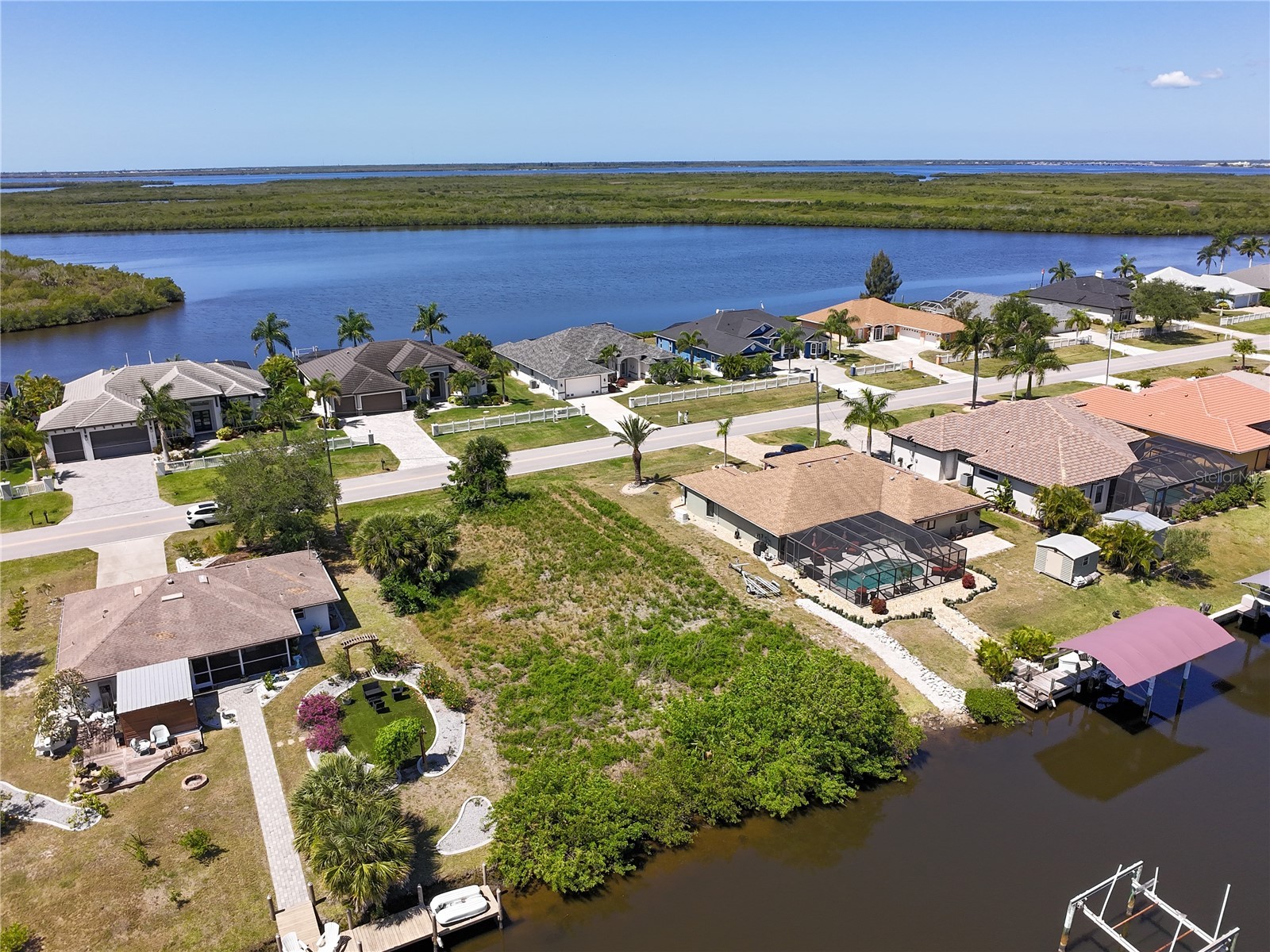 17360 Ohara Drive Port Charlotte FL 33948 C7525602 image5