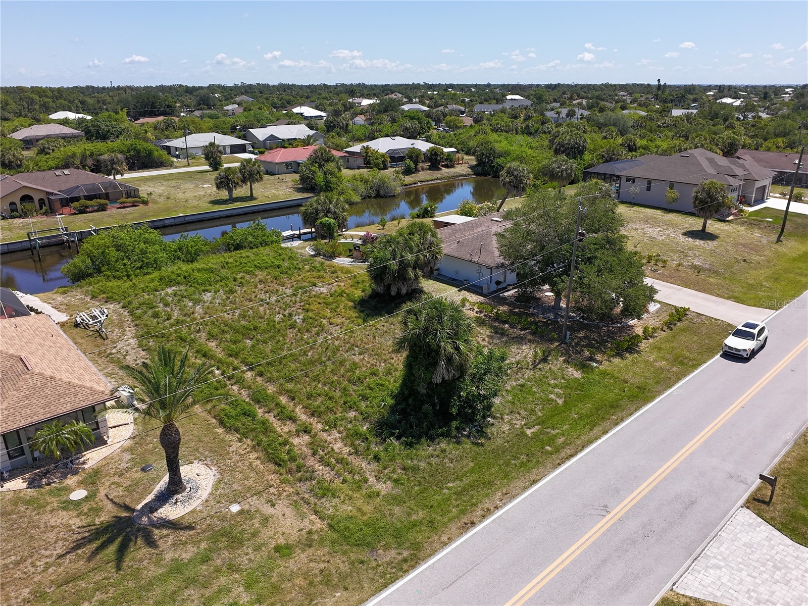 17360 Ohara Drive Port Charlotte FL 33948 C7525602 image6