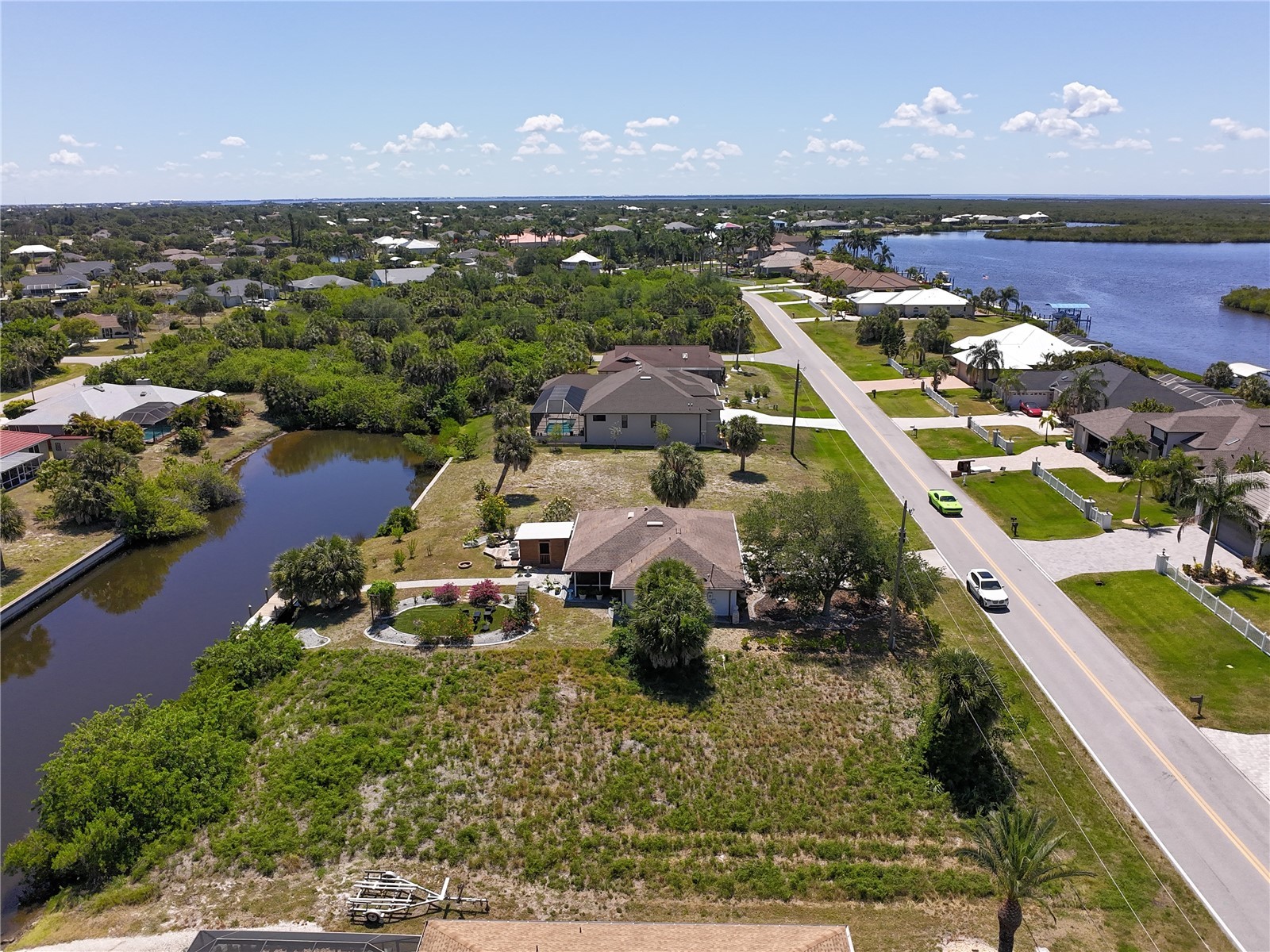 17360 Ohara Drive Port Charlotte FL 33948 C7525602 image7