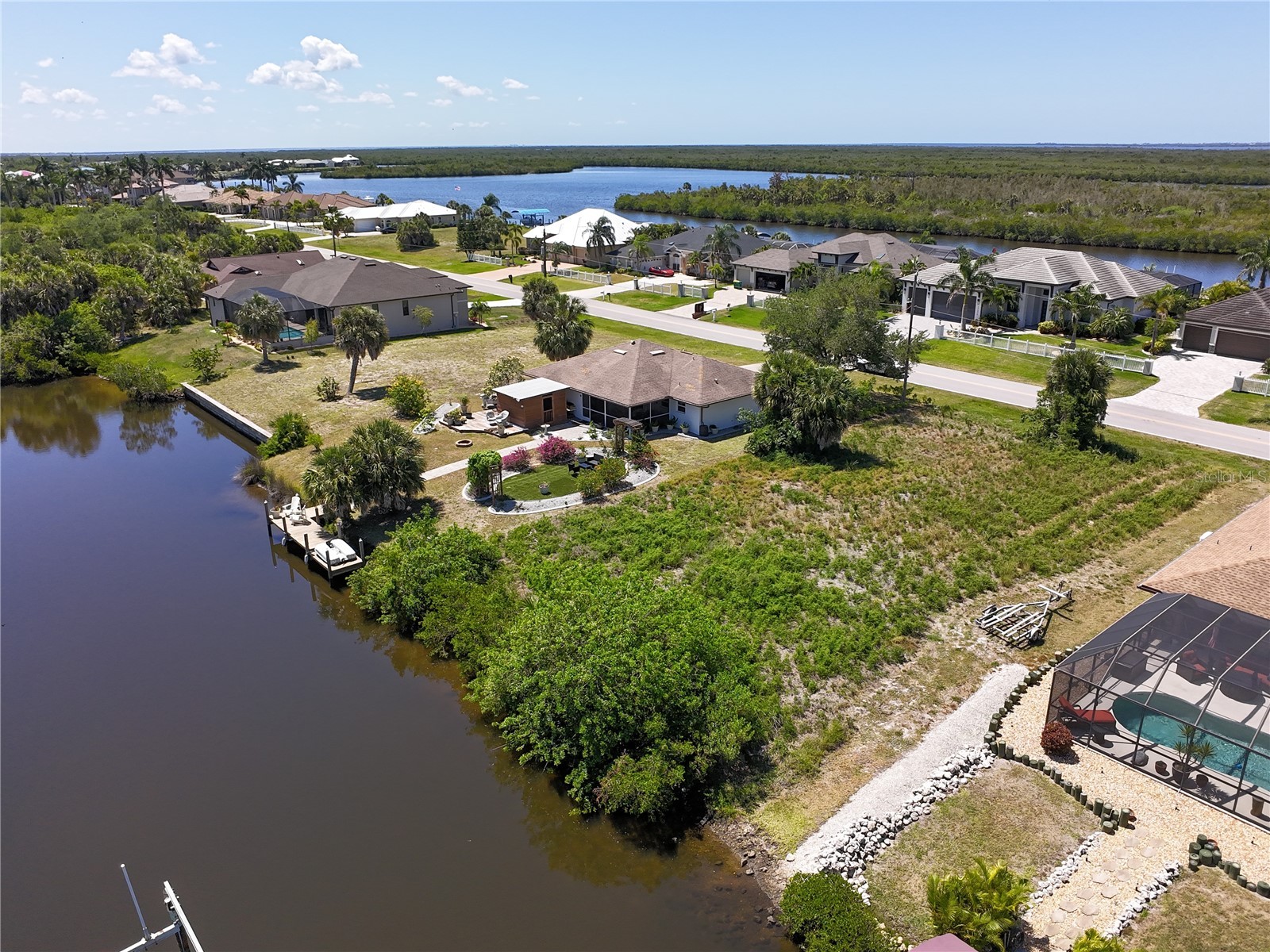 17360 Ohara Drive Port Charlotte FL 33948 C7525602 image8