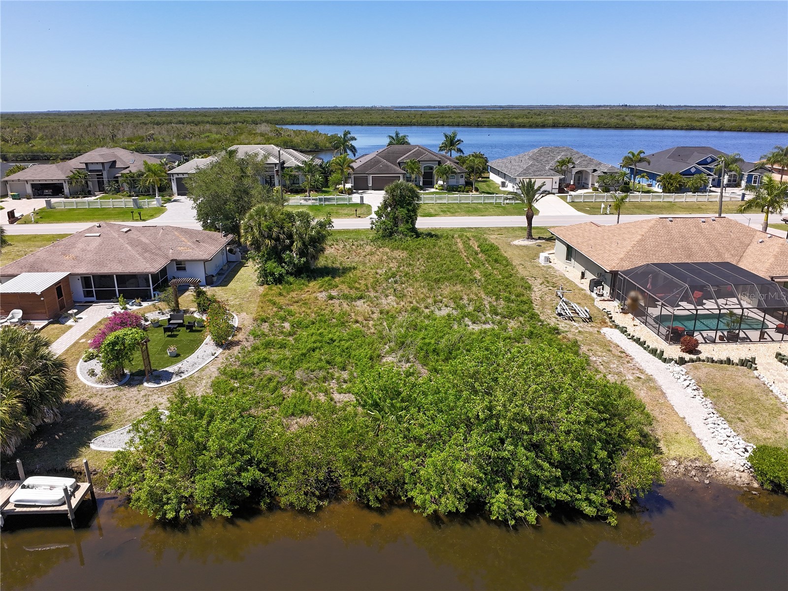 17360 Ohara Drive Port Charlotte FL 33948 C7525602 image9
