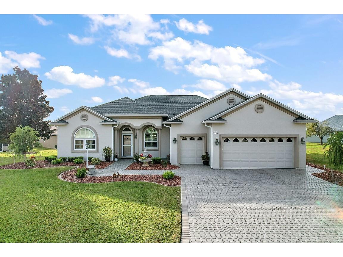 17360 Se 111 Court Summerfield FL 34491 G5049718 image1