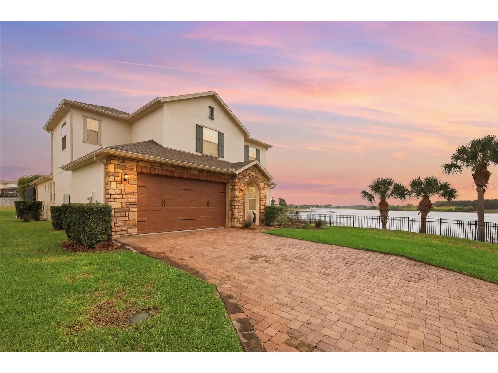 17361 Channel Way Winter Garden FL 34787 O6390988 image1
