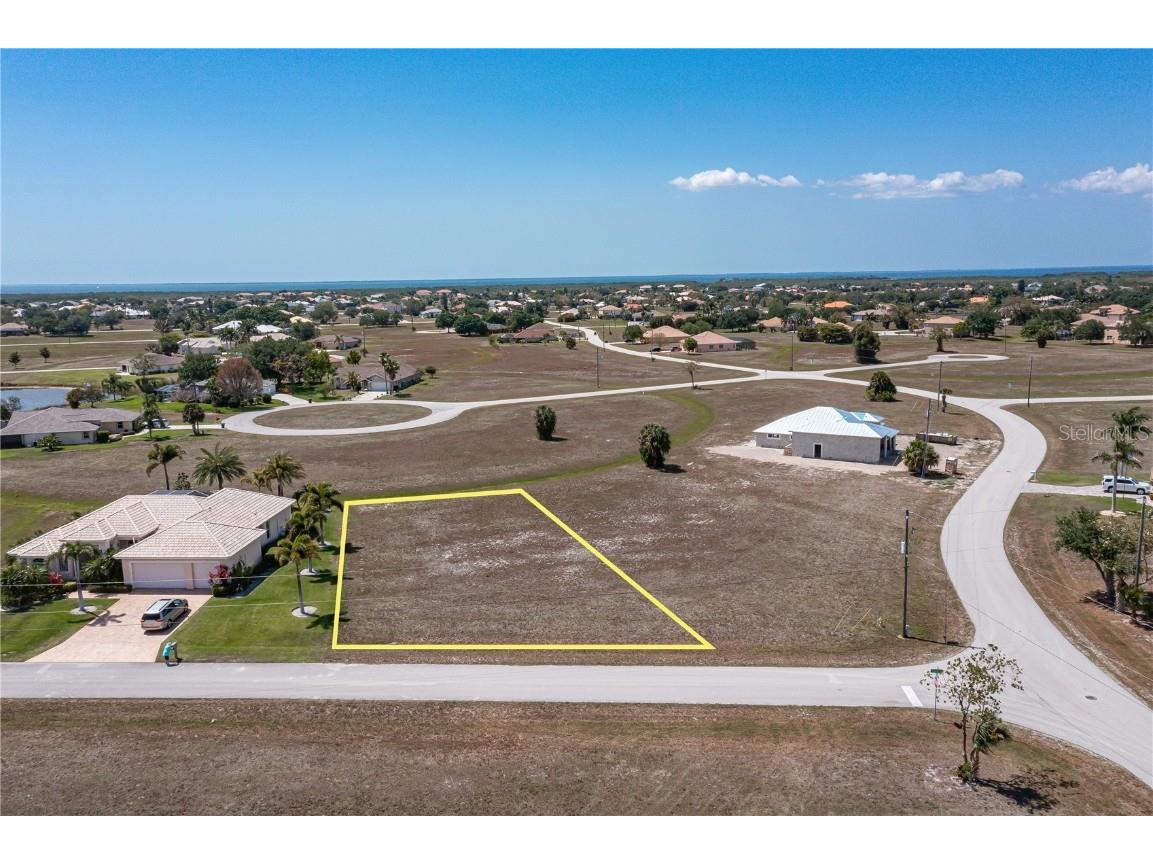 17361 Isaac Lane Punta Gorda FL 33955 C7474553 image1