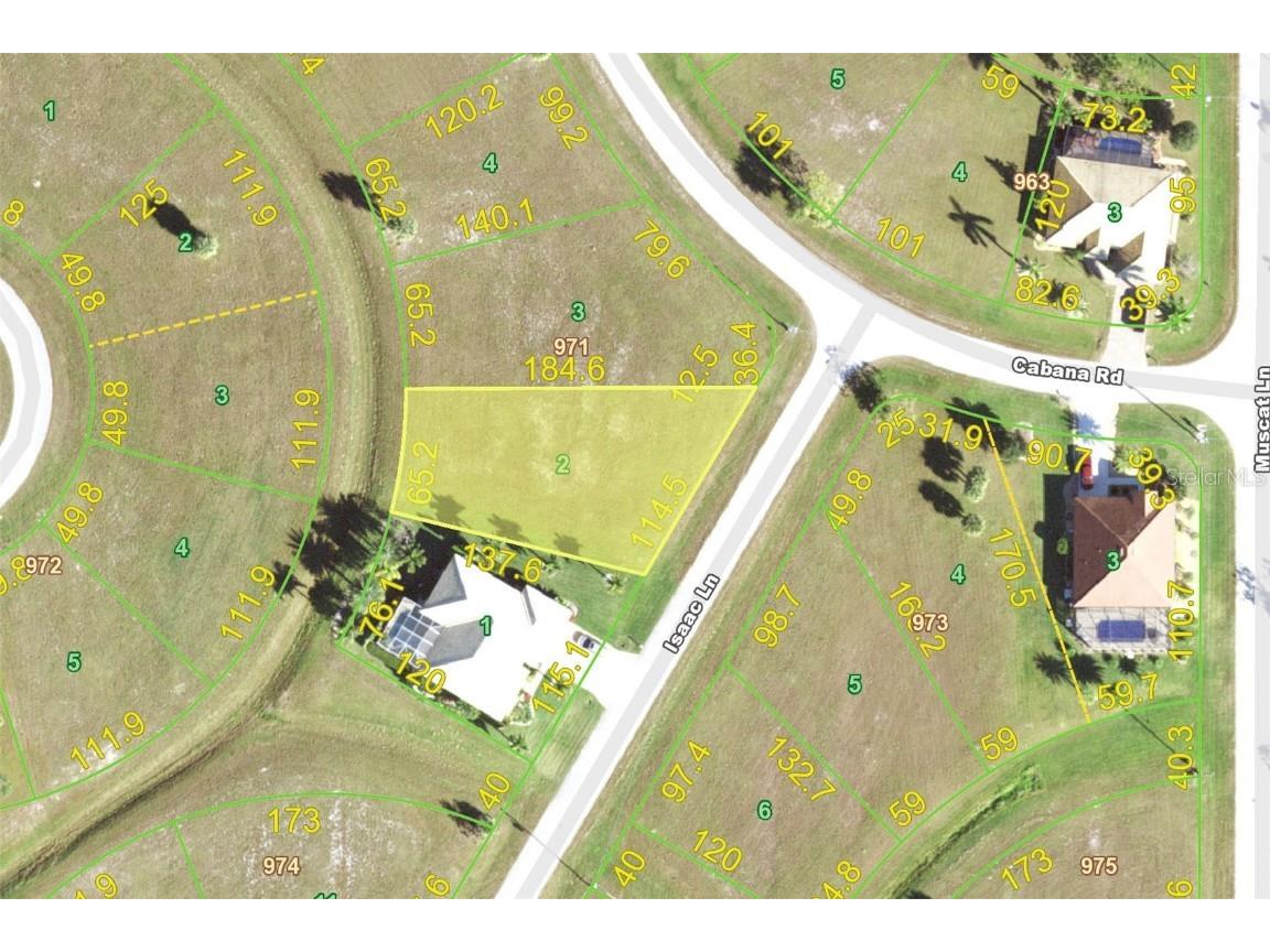 17361 Isaac Lane Punta Gorda FL 33955 C7474553 image10