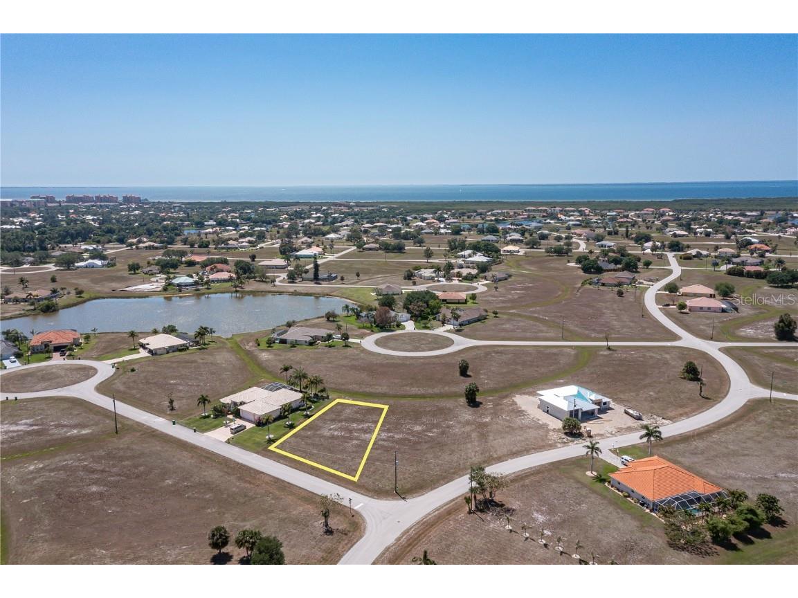 17361 Isaac Lane Punta Gorda FL 33955 C7474553 image2