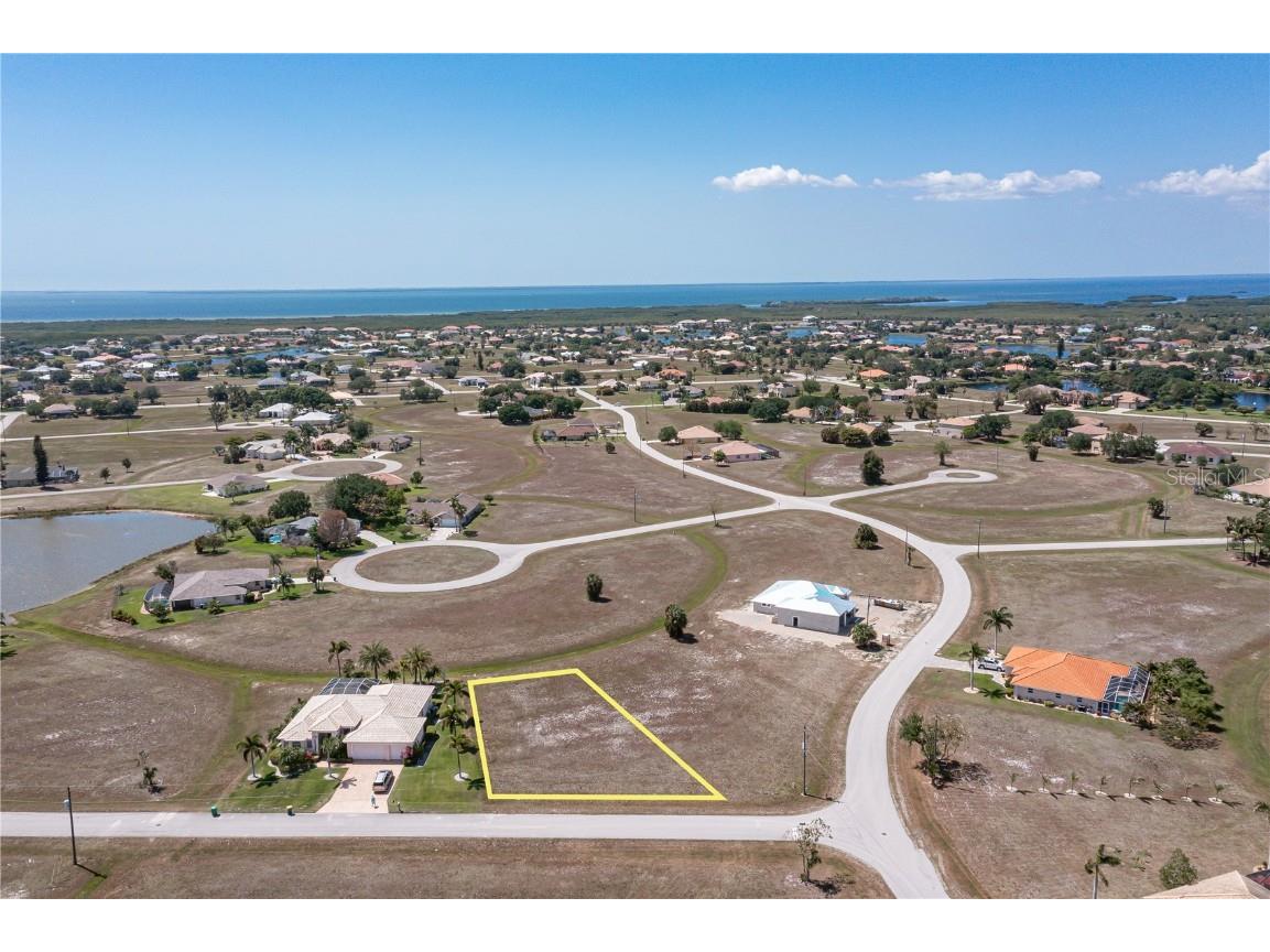 17361 Isaac Lane Punta Gorda FL 33955 C7474553 image3