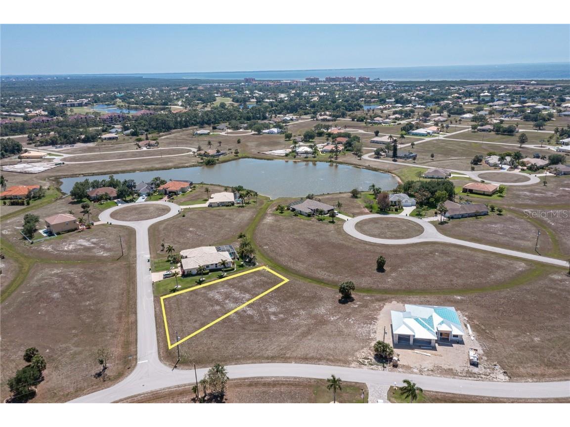 17361 Isaac Lane Punta Gorda FL 33955 C7474553 image4