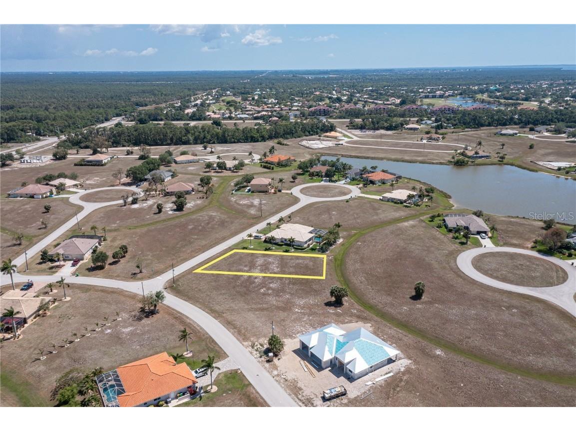 17361 Isaac Lane Punta Gorda FL 33955 C7474553 image5