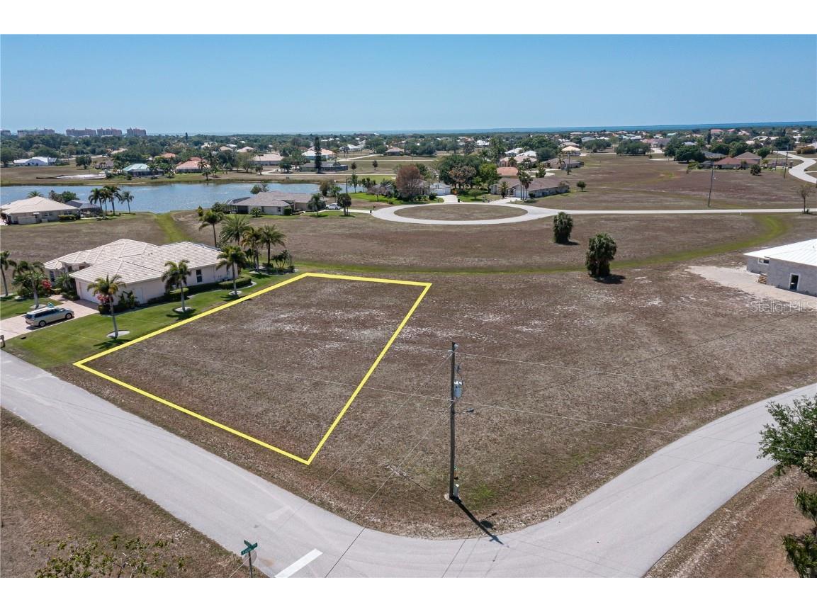 17361 Isaac Lane Punta Gorda FL 33955 C7474553 image6