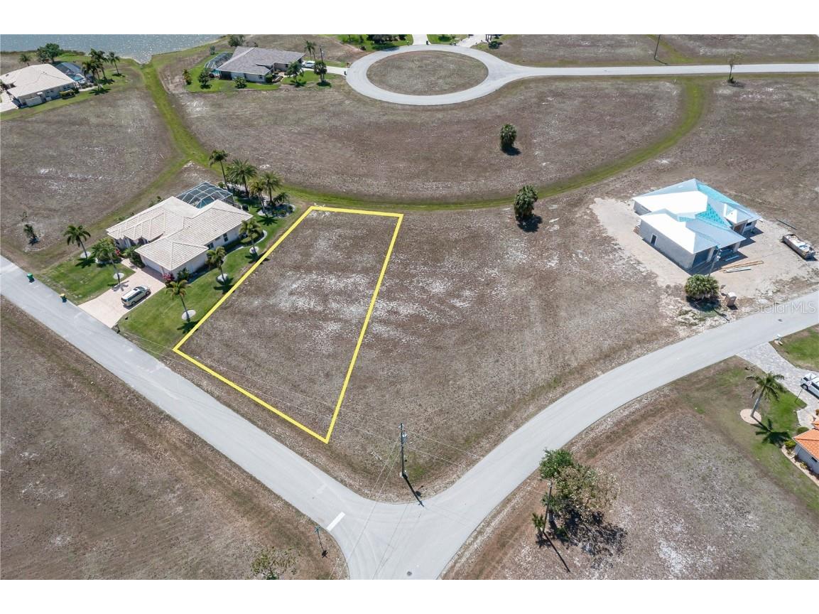 17361 Isaac Lane Punta Gorda FL 33955 C7474553 image8