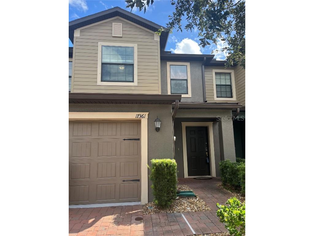 17361 Old Tobacco Road Lutz FL 33558 TB8400172 image1