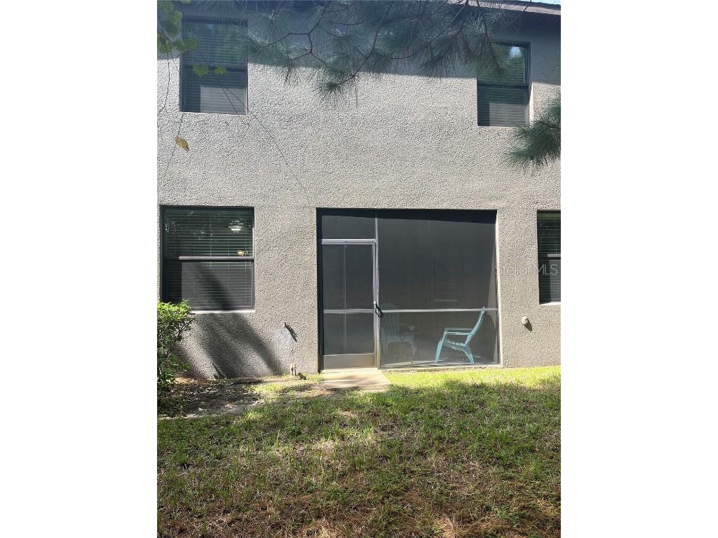 17361 Old Tobacco Road Lutz FL 33558 TB8400172 image11