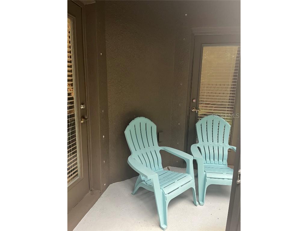 17361 Old Tobacco Road Lutz FL 33558 TB8400172 image12