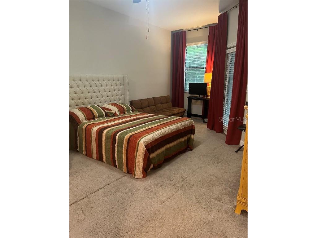 17361 Old Tobacco Road Lutz FL 33558 TB8400172 image17