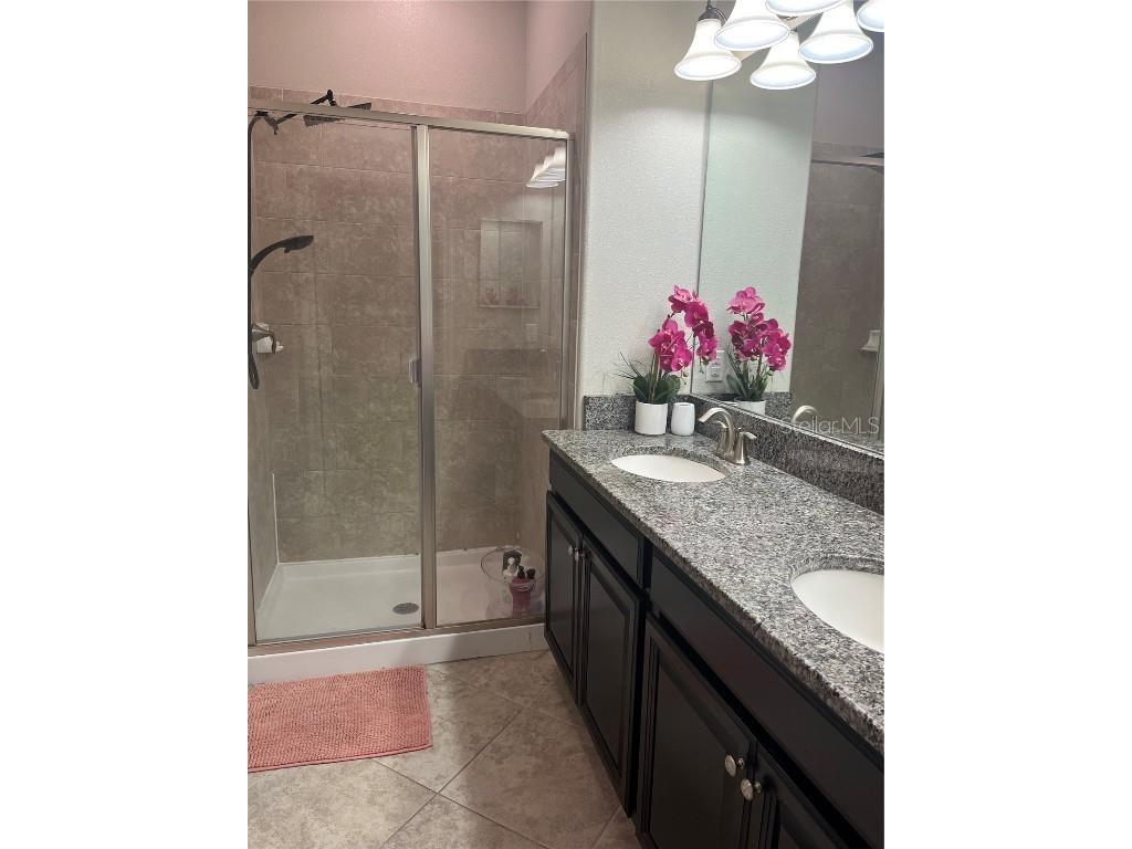 17361 Old Tobacco Road Lutz FL 33558 TB8400172 image19