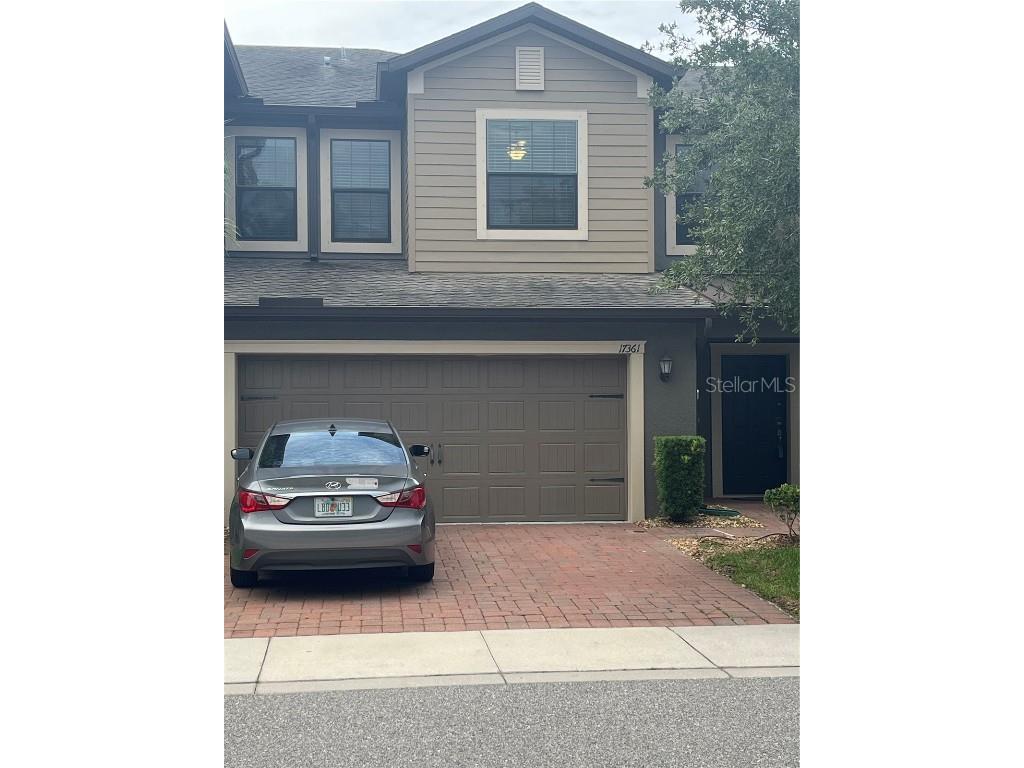 17361 Old Tobacco Road Lutz FL 33558 TB8400172 image2