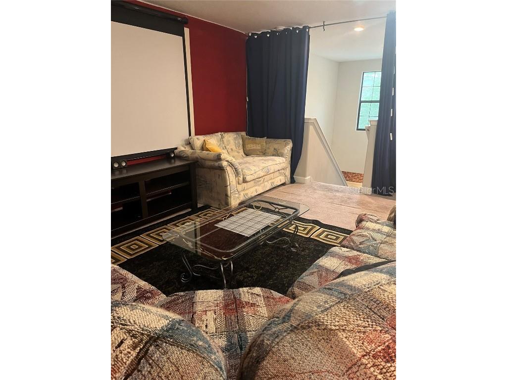 17361 Old Tobacco Road Lutz FL 33558 TB8400172 image21