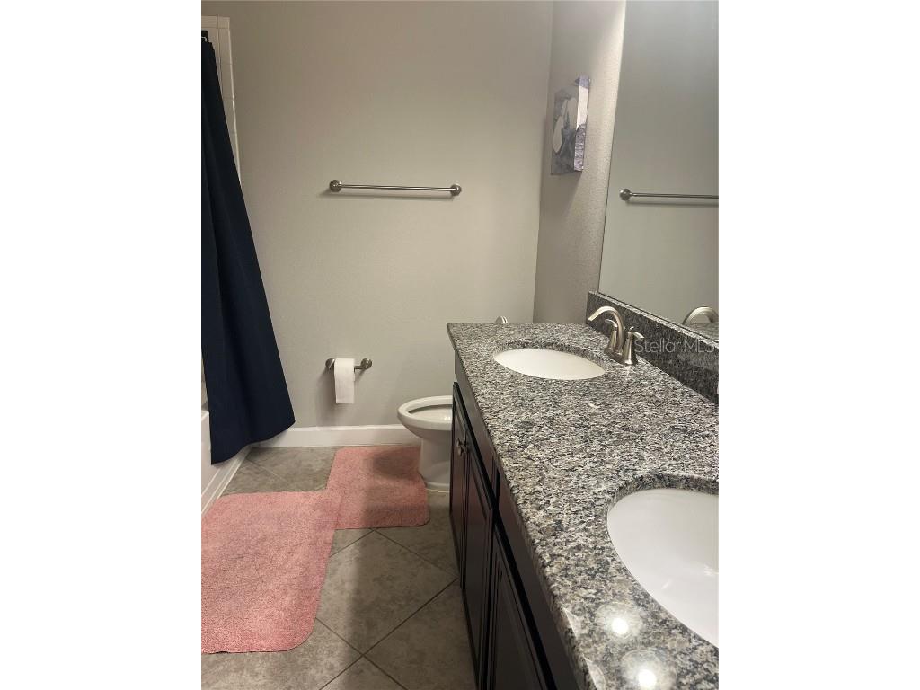 17361 Old Tobacco Road Lutz FL 33558 TB8400172 image22