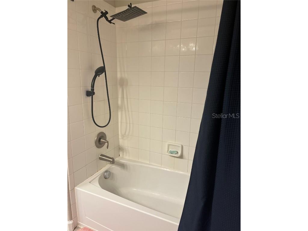 17361 Old Tobacco Road Lutz FL 33558 TB8400172 image23