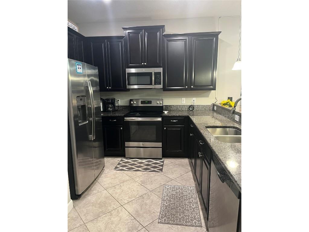 17361 Old Tobacco Road Lutz FL 33558 TB8400172 image5