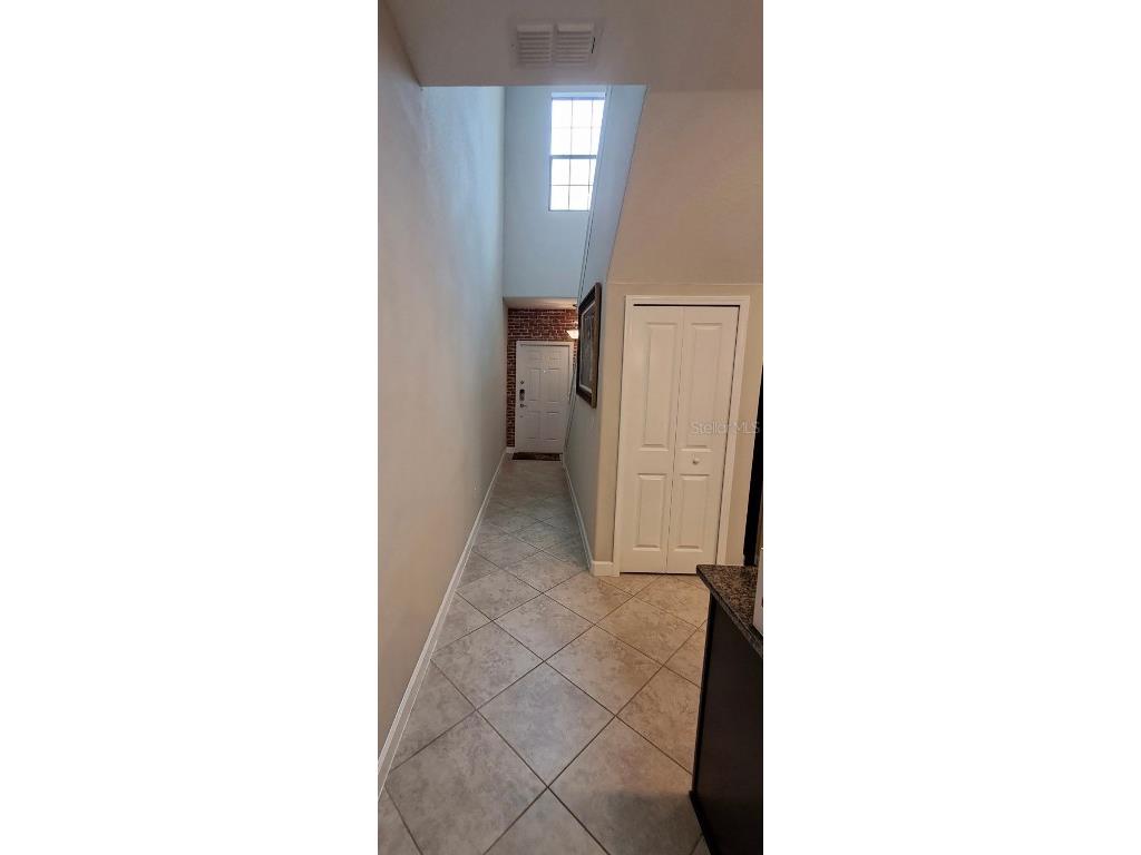 17361 Old Tobacco Road Lutz FL 33558 TB8400172 image6