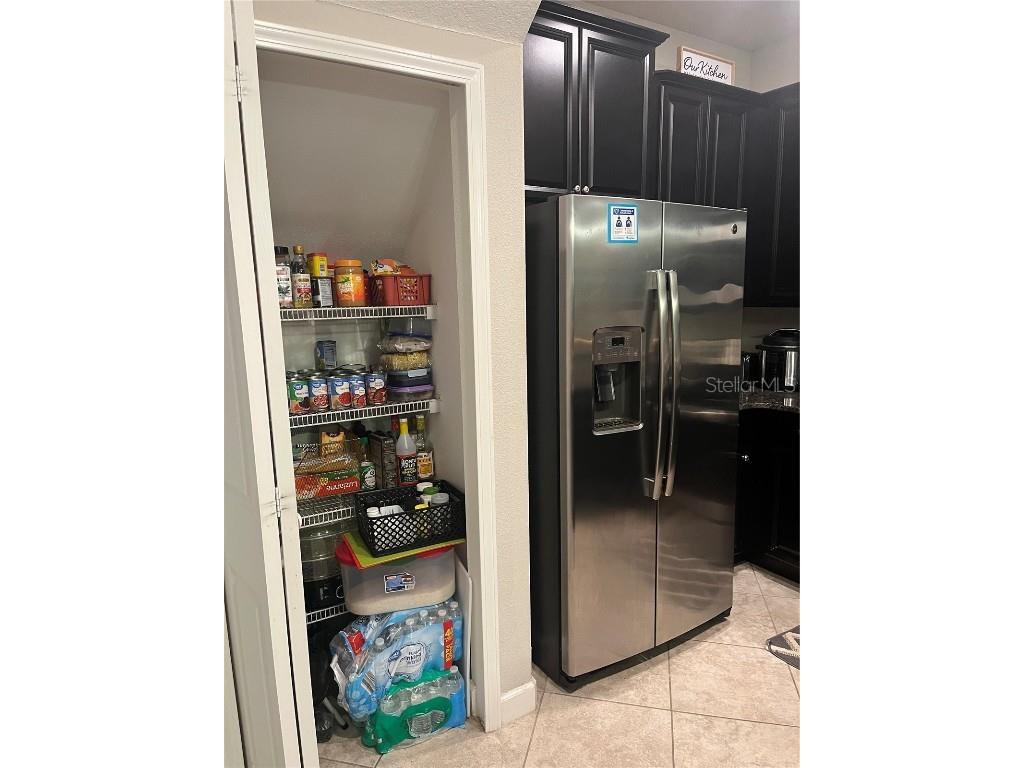 17361 Old Tobacco Road Lutz FL 33558 TB8400172 image7