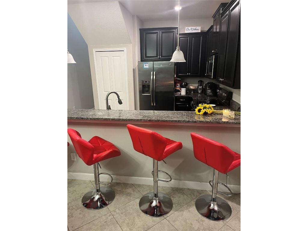 17361 Old Tobacco Road Lutz FL 33558 TB8400172 image8