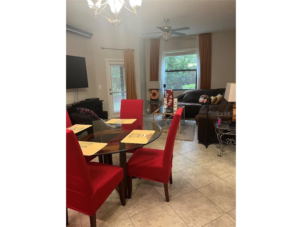 17361 Old Tobacco Road Lutz FL 33558 TB8400172 image9