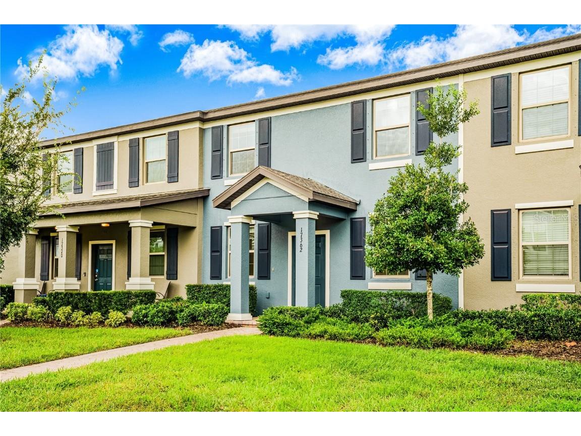 17362 Cruiser Bend Land O Lakes FL 34638 T3540385 image1