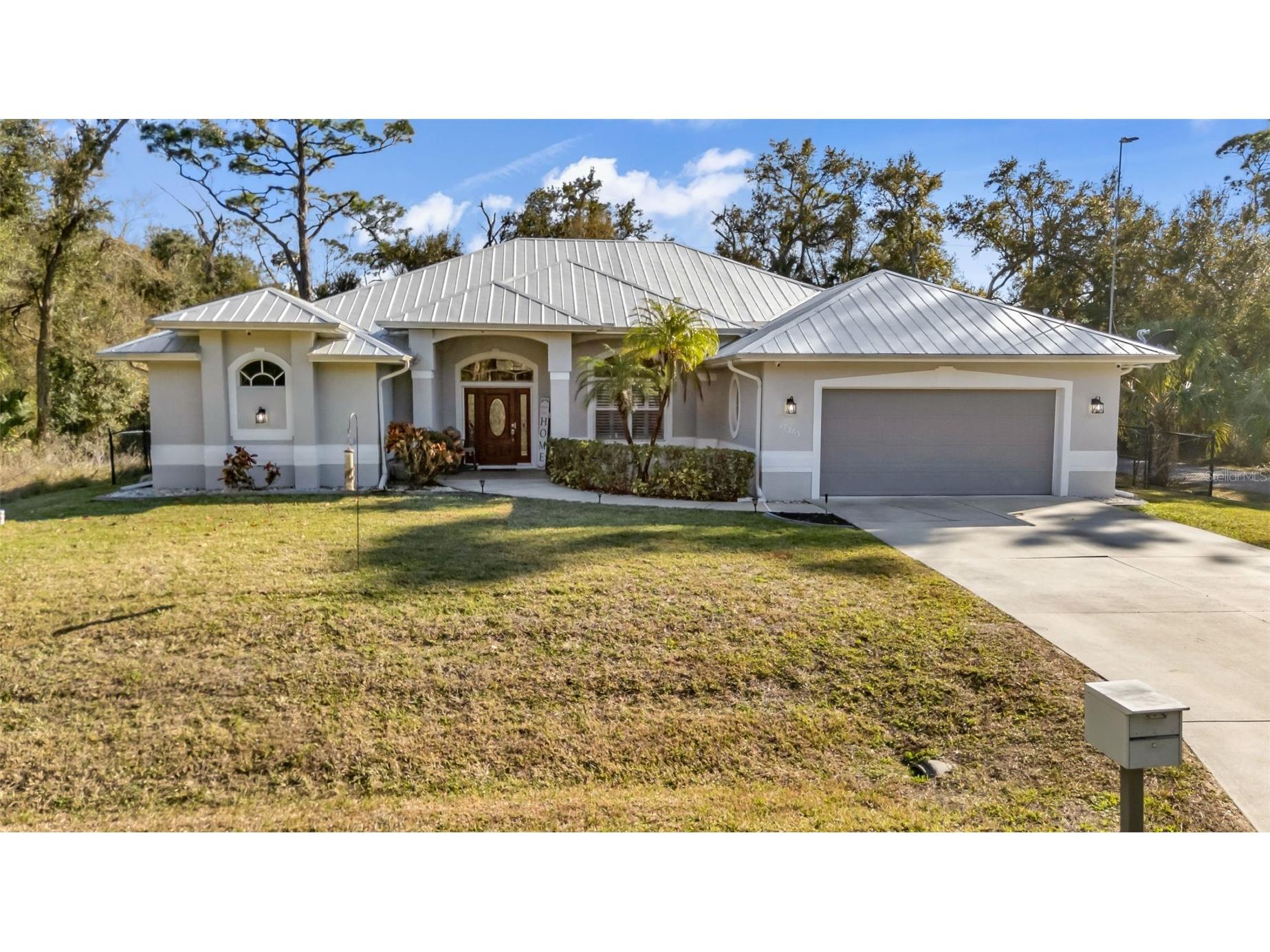 17363 Wellsley Avenue Port Charlotte FL 33954 C7522176 image1