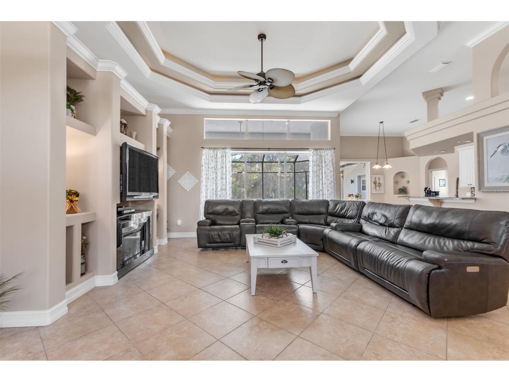 17363 Wellsley Avenue Port Charlotte FL 33954 C7522176 image10