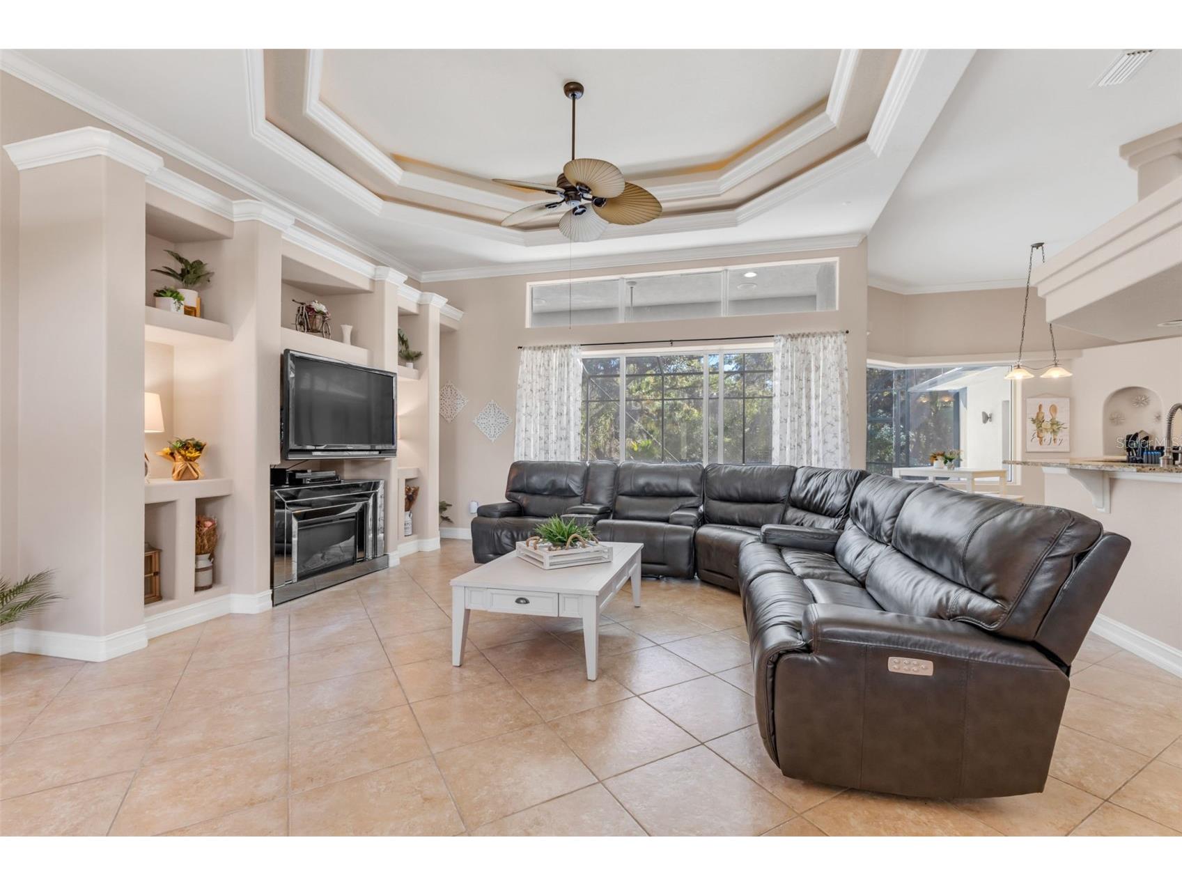 17363 Wellsley Avenue Port Charlotte FL 33954 C7522176 image11