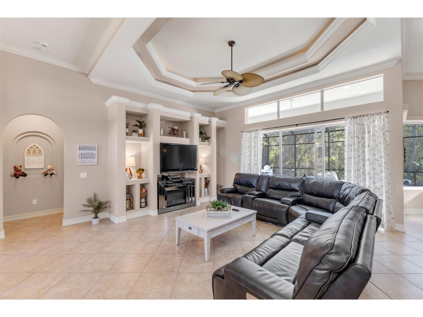 17363 Wellsley Avenue Port Charlotte FL 33954 C7522176 image12