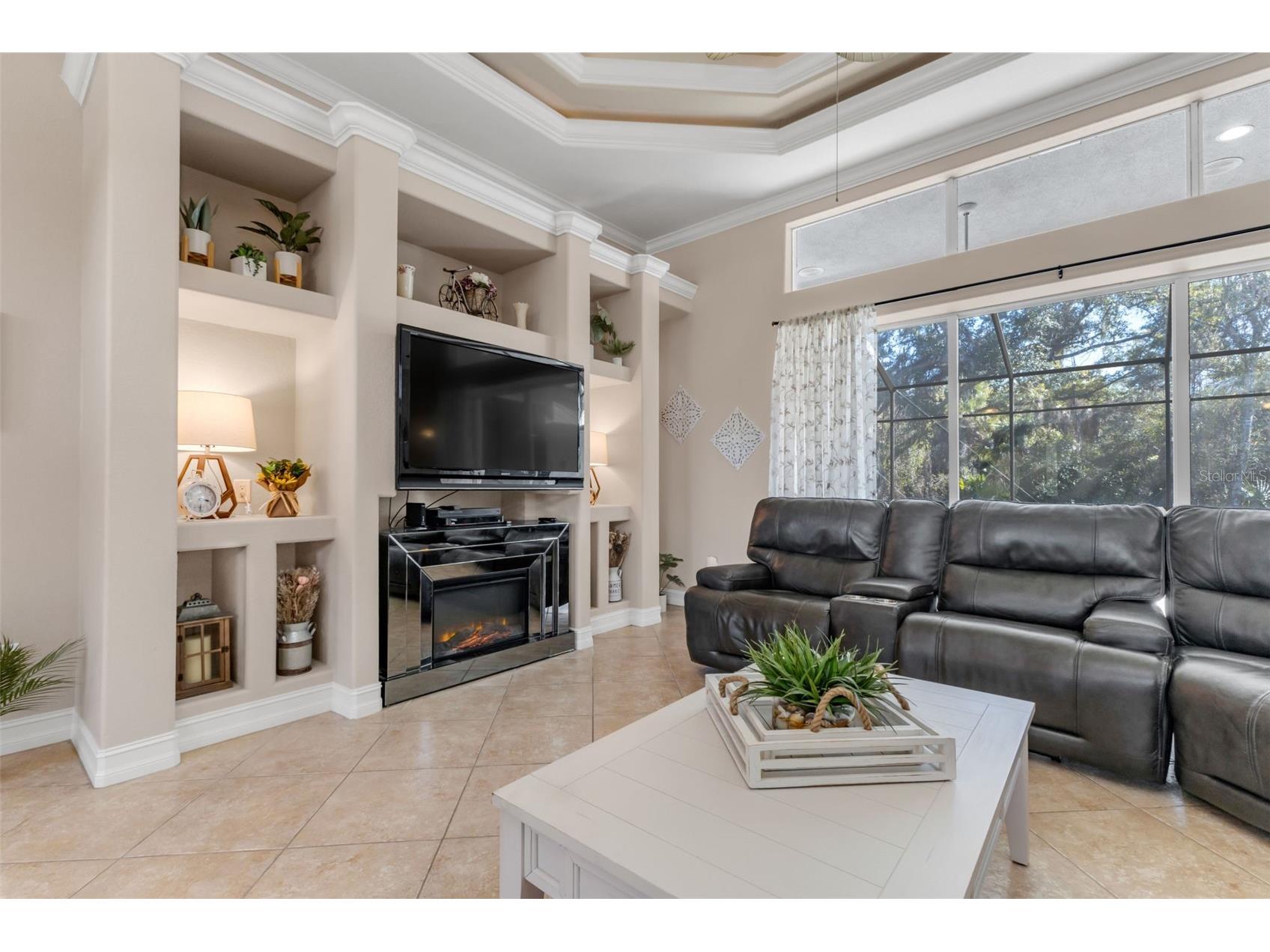 17363 Wellsley Avenue Port Charlotte FL 33954 C7522176 image13