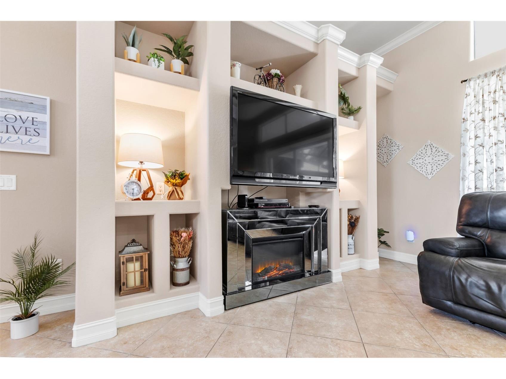 17363 Wellsley Avenue Port Charlotte FL 33954 C7522176 image14