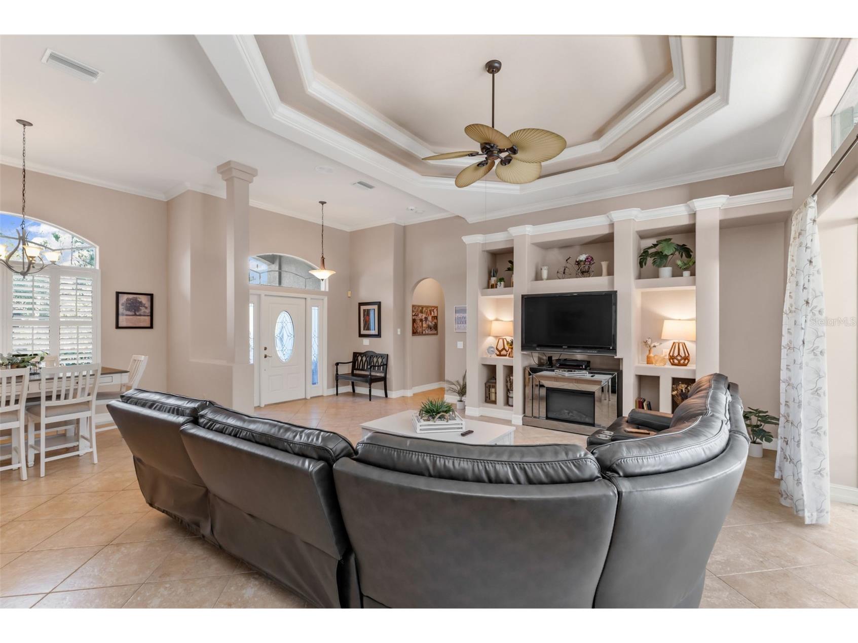 17363 Wellsley Avenue Port Charlotte FL 33954 C7522176 image15