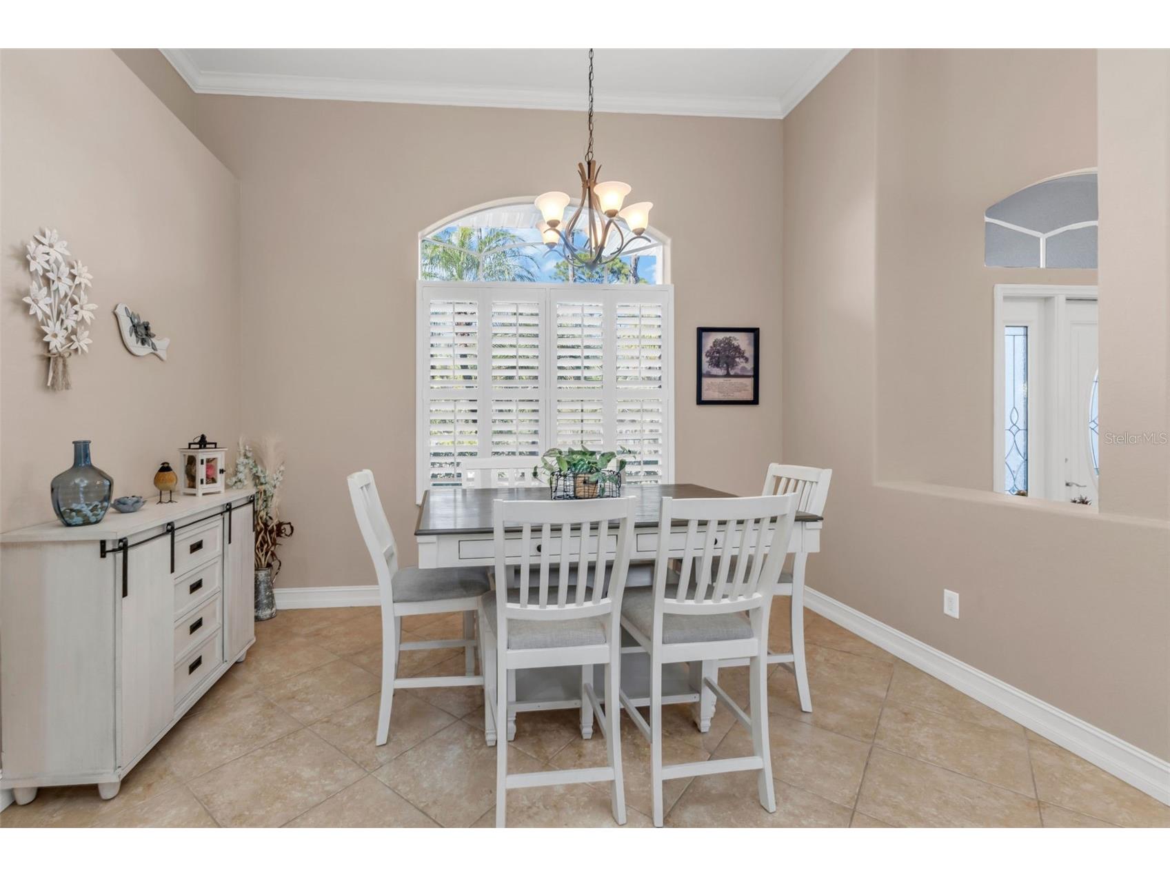 17363 Wellsley Avenue Port Charlotte FL 33954 C7522176 image16