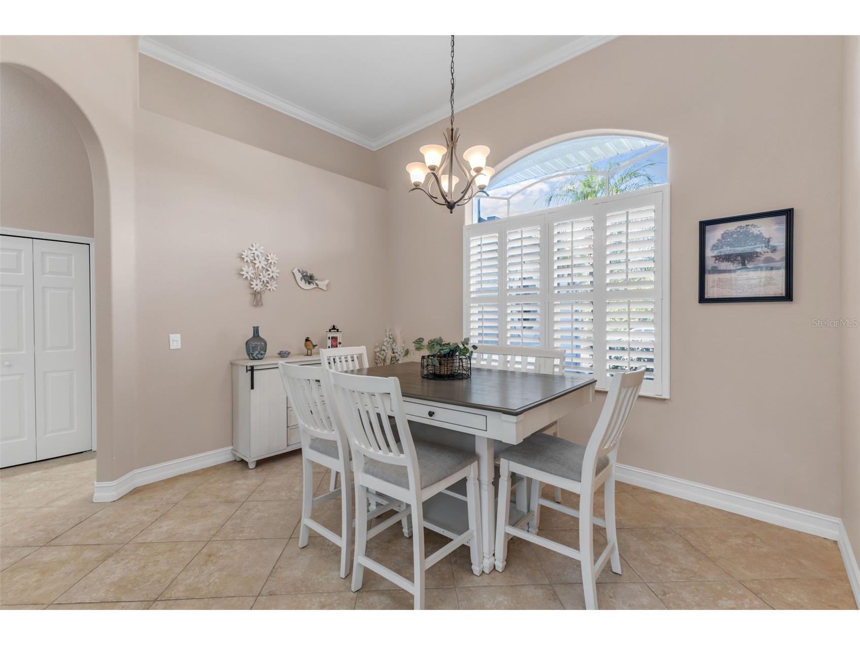 17363 Wellsley Avenue Port Charlotte FL 33954 C7522176 image17