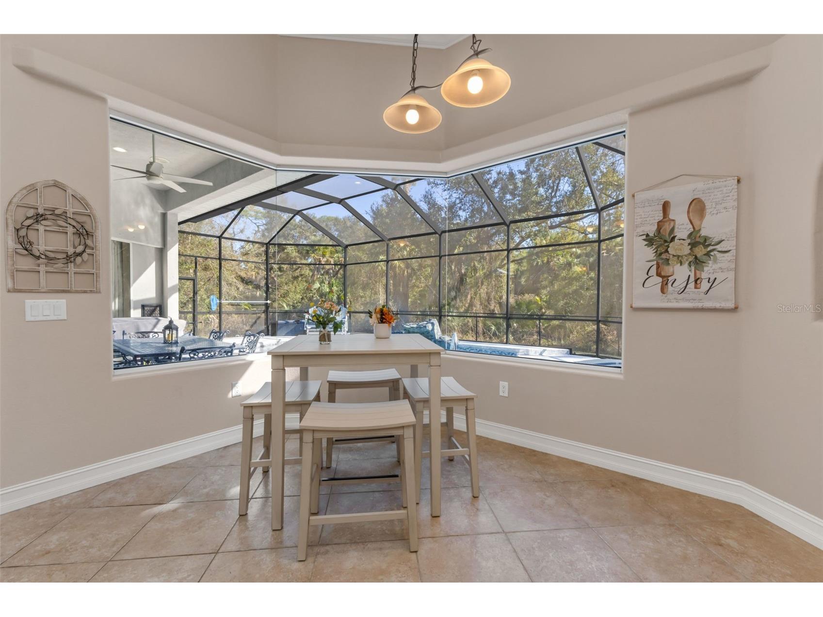 17363 Wellsley Avenue Port Charlotte FL 33954 C7522176 image18