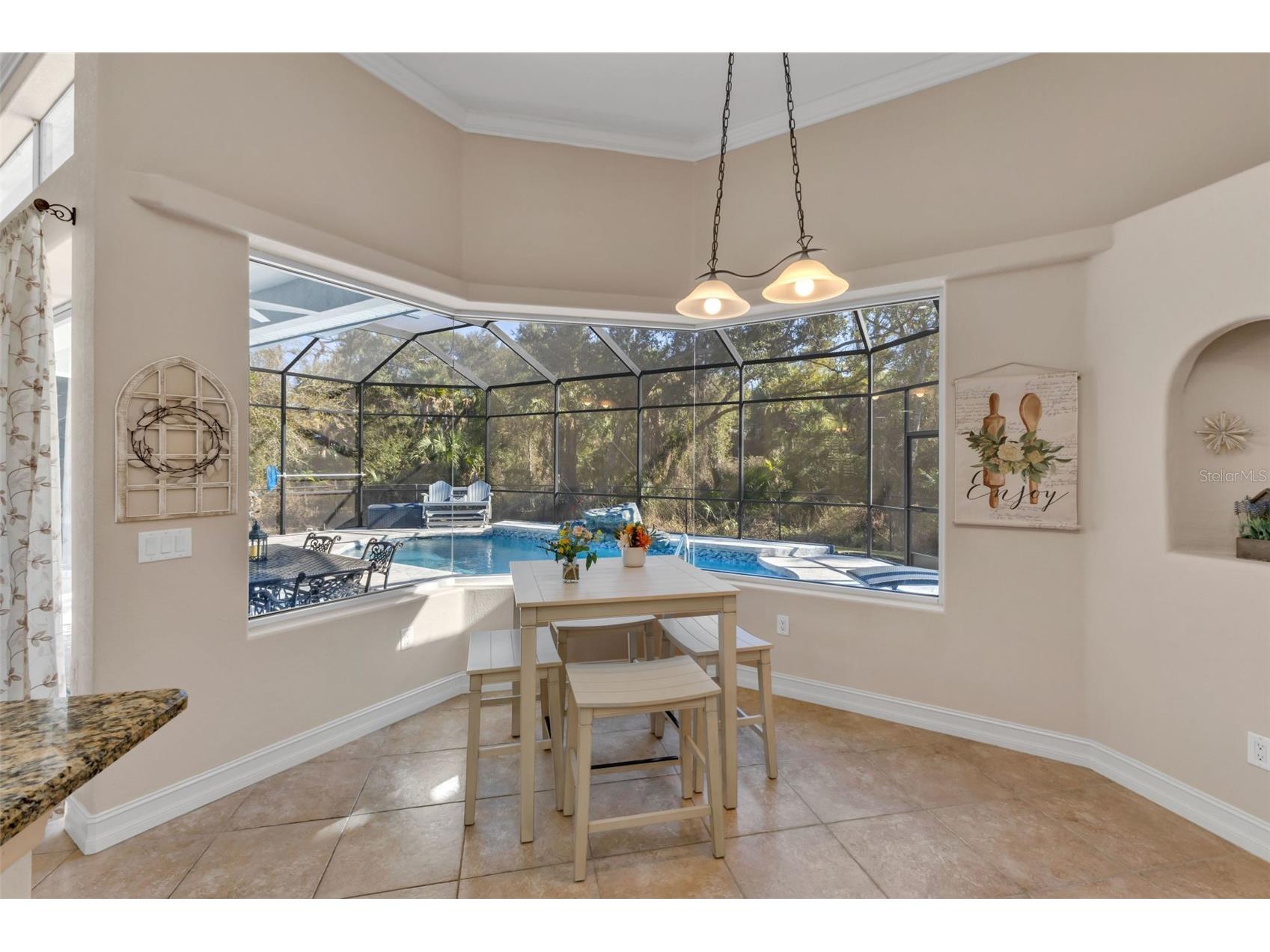 17363 Wellsley Avenue Port Charlotte FL 33954 C7522176 image19