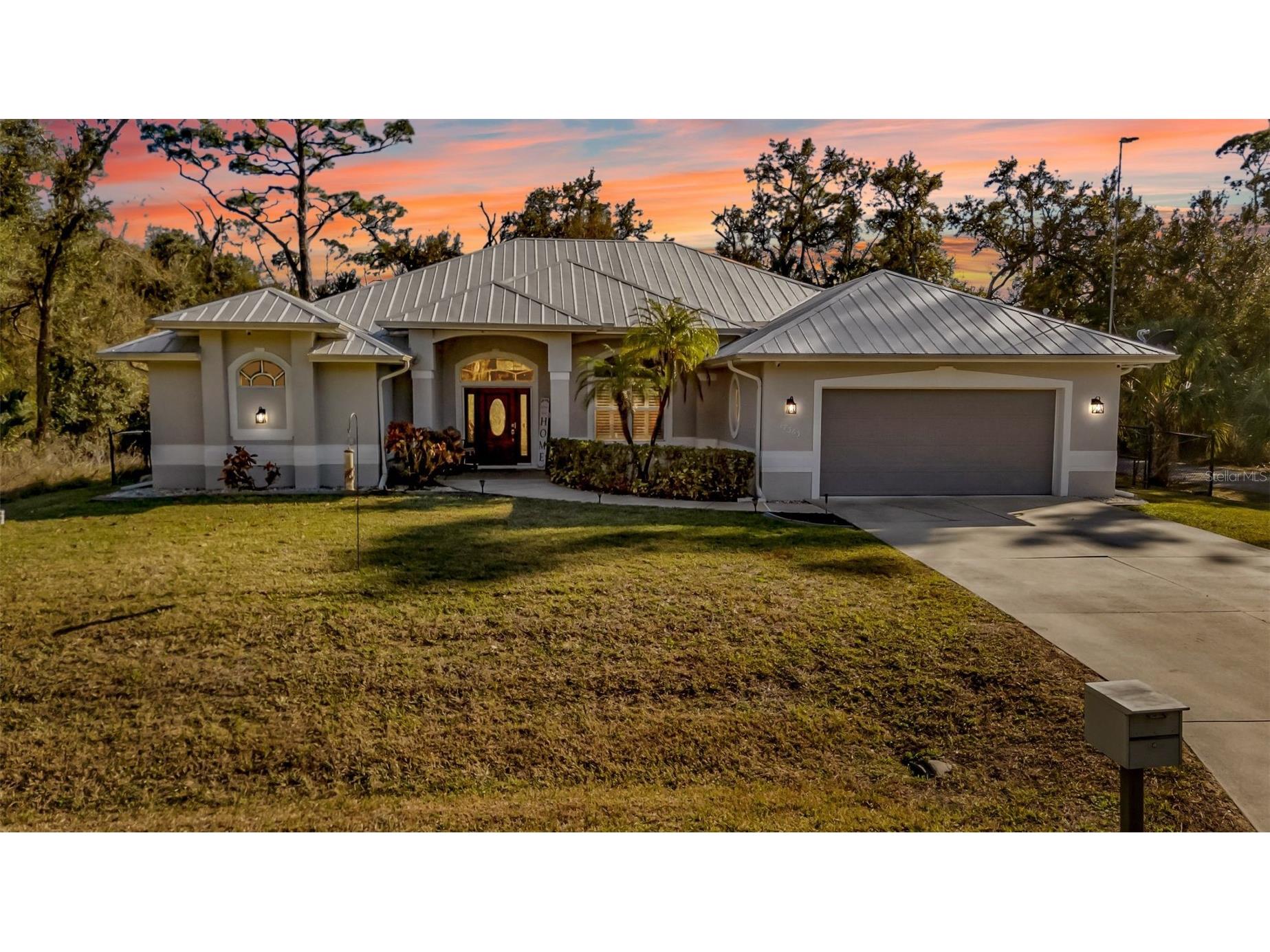 17363 Wellsley Avenue Port Charlotte FL 33954 C7522176 image2