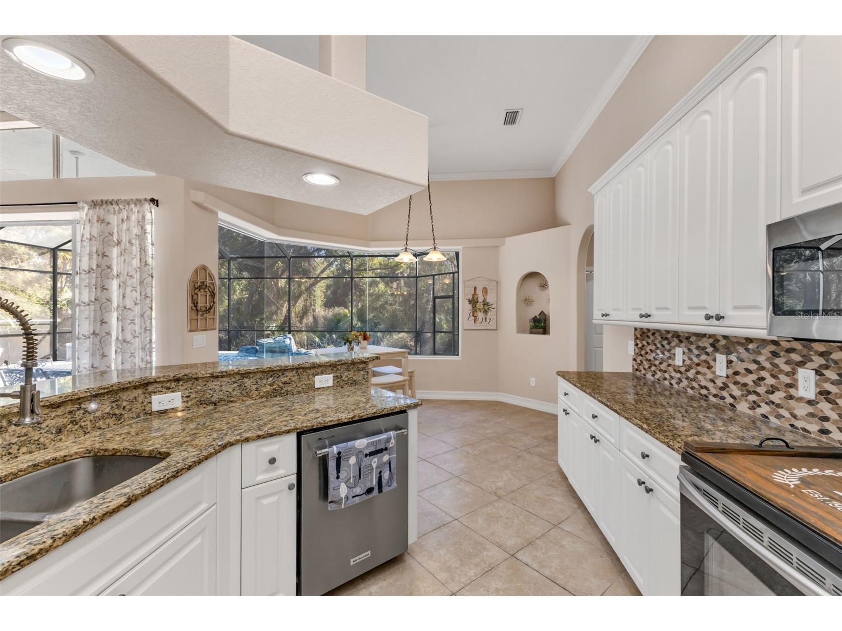 17363 Wellsley Avenue Port Charlotte FL 33954 C7522176 image20