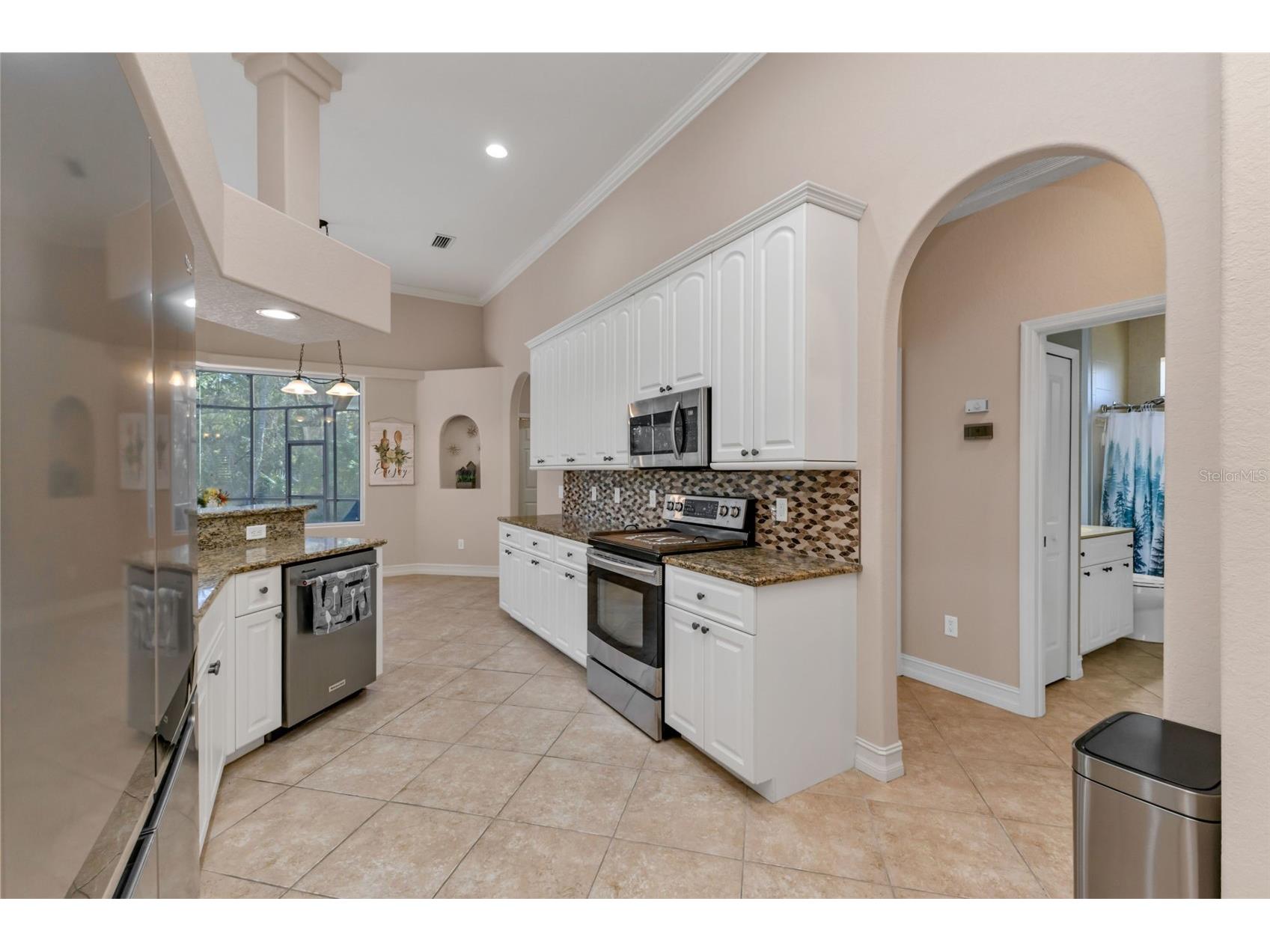 17363 Wellsley Avenue Port Charlotte FL 33954 C7522176 image21