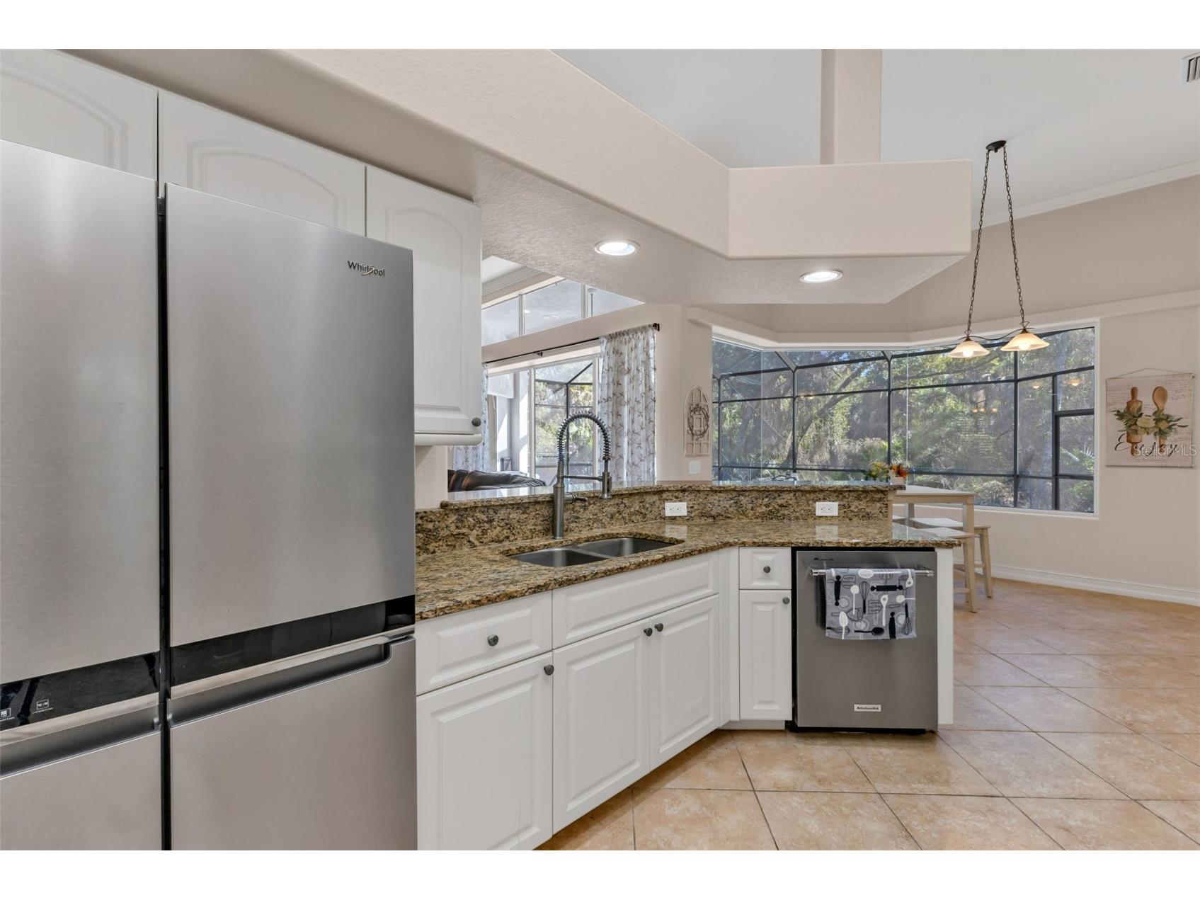 17363 Wellsley Avenue Port Charlotte FL 33954 C7522176 image23