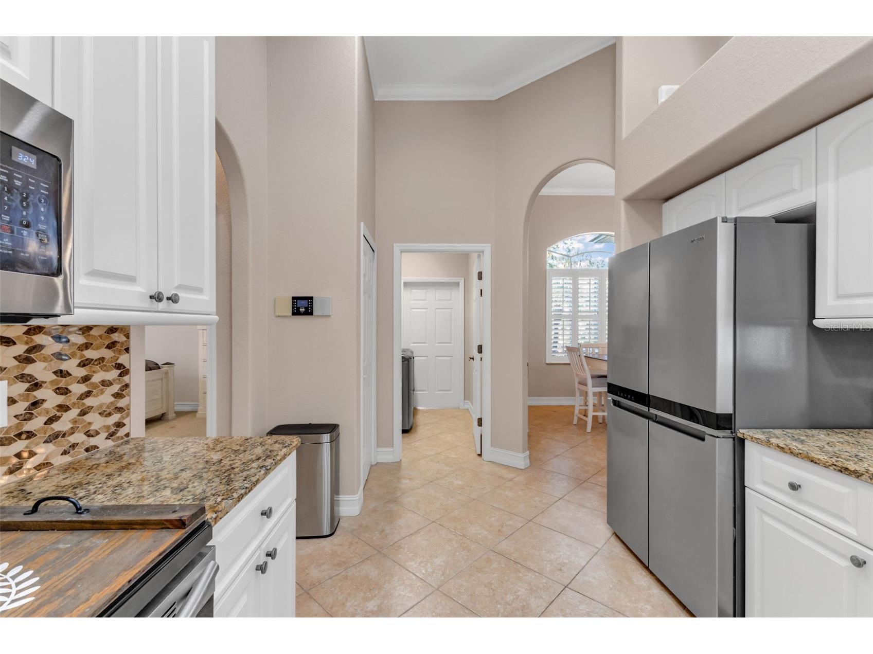 17363 Wellsley Avenue Port Charlotte FL 33954 C7522176 image24